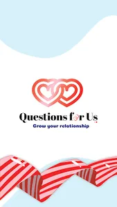 Questions For Us-Fun Couple ?s screenshot 0