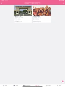 QuicAccess screenshot 5