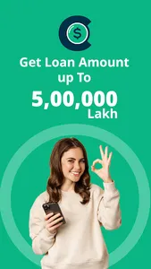Quick Cash Instant Guide screenshot 0