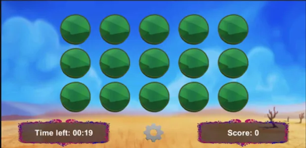 Great Elephant screenshot 0