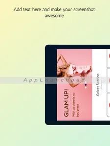 London Dryclean screenshot 7