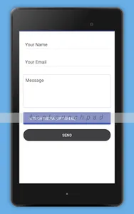 Quick Force screenshot 5