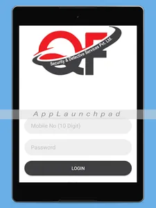 Quick Force screenshot 6