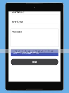 Quick Force screenshot 8