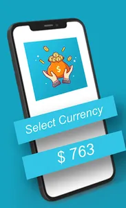 Quick Loan : Easy Money Guide screenshot 2