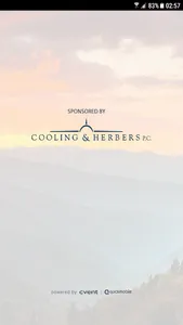 2019 AIA Annual Conference screenshot 0