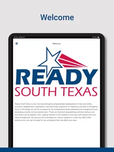 Ready South Texas screenshot 8