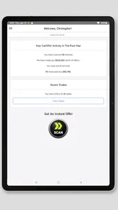 SellNow by CarOffer screenshot 10