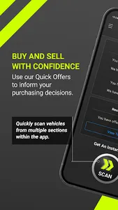 SellNow by CarOffer screenshot 3
