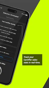 SellNow by CarOffer screenshot 4