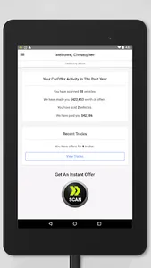 SellNow by CarOffer screenshot 5