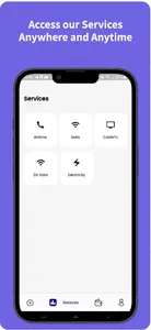 Quick VTU screenshot 6