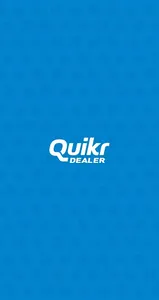 QuikrDealer for Cars & Bikes screenshot 0