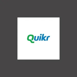 Quikr: Shop & Sell Online App screenshot 9