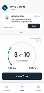 Quincus screenshot 8
