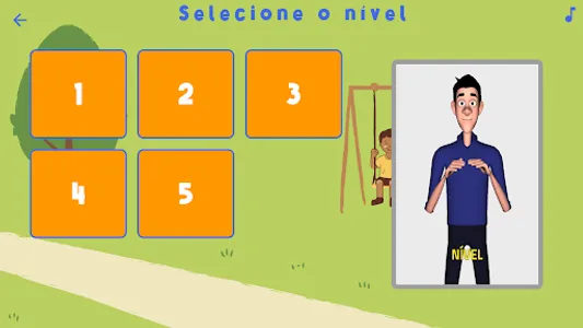 Movimente-se screenshot 14