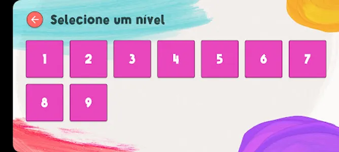 Para aprender e memorizar screenshot 2