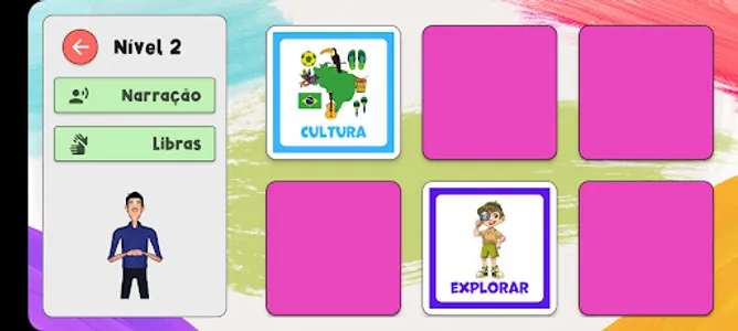 Para aprender e memorizar screenshot 3