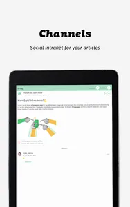 Wasserflue screenshot 10