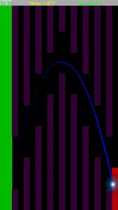 SkillShot screenshot 0