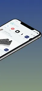 Quivi screenshot 1