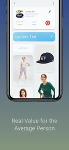 Quivi screenshot 3