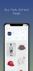 Quivi screenshot 6