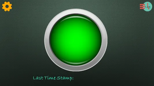 The Buzzer screenshot 14