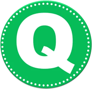 Quiz : Play and earn screenshot 0
