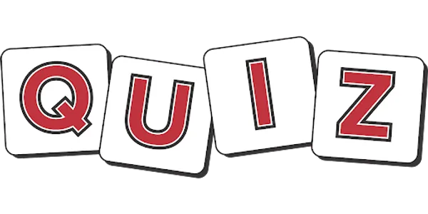 Quiz : Play and earn screenshot 1