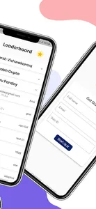 Quiz Banao - Live quizzes screenshot 1