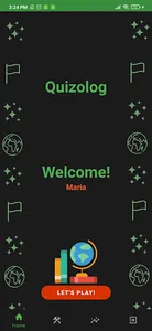 Quizolog screenshot 16