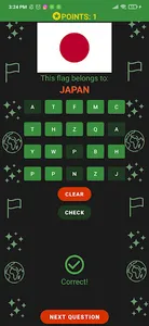 Quizolog screenshot 20