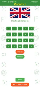 Quizolog screenshot 6