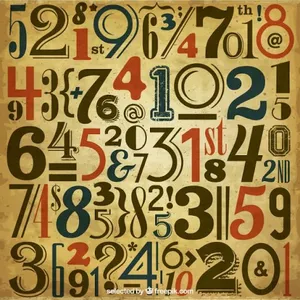 Quizz Math, La Bosse des Maths screenshot 10