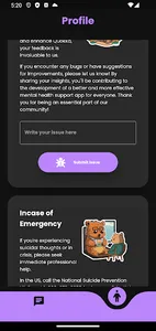 Quokka screenshot 3