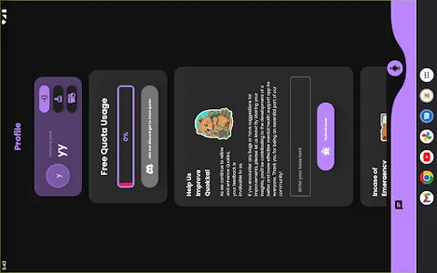 Quokka screenshot 7