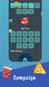 MemoriS - match memory game screenshot 2