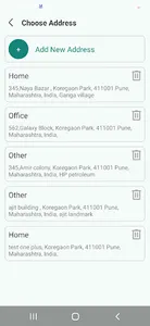 My MD Dr screenshot 1