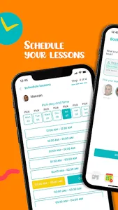qupil | Let's Learn Quran! screenshot 5
