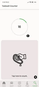 Muslim Prayer App screenshot 4