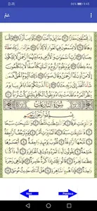 Quran_Telawat screenshot 13