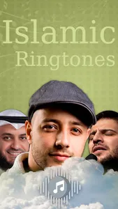 Islamic Ringtone screenshot 4