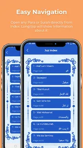 Quran With Urdu Translation screenshot 3