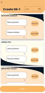 Qurtuba screenshot 2