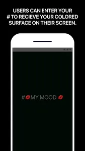 COLOR CROWD Sync your color sc screenshot 5