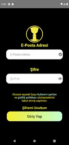 QUYU screenshot 1