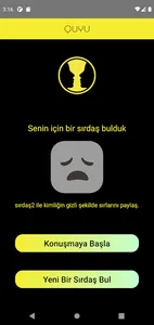 QUYU screenshot 6