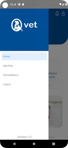 Qvet screenshot 2