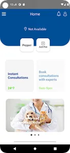 Qvet screenshot 3